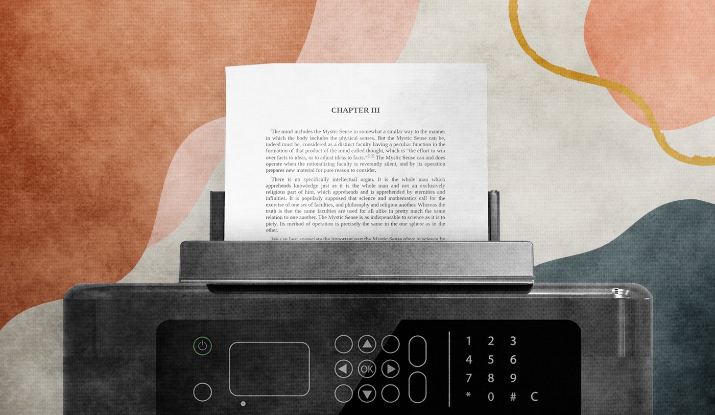 indie vs traditional publishing: cost differences