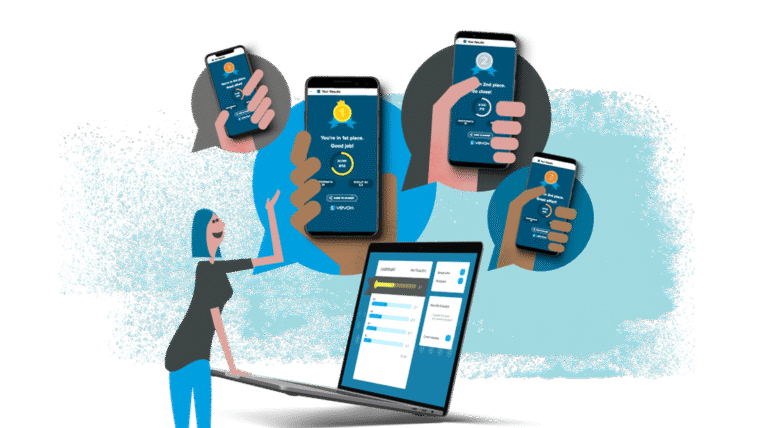 interactive ebooks: adding quizzes & questions in 2025