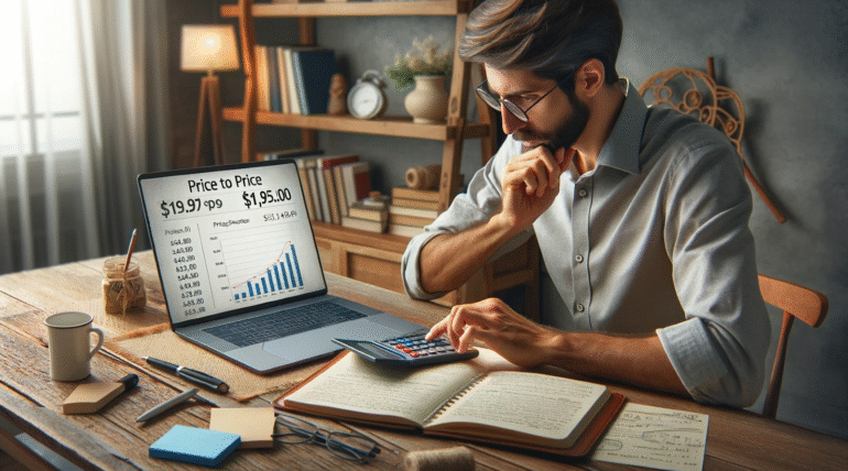 maximizing royalties with professional publishing help