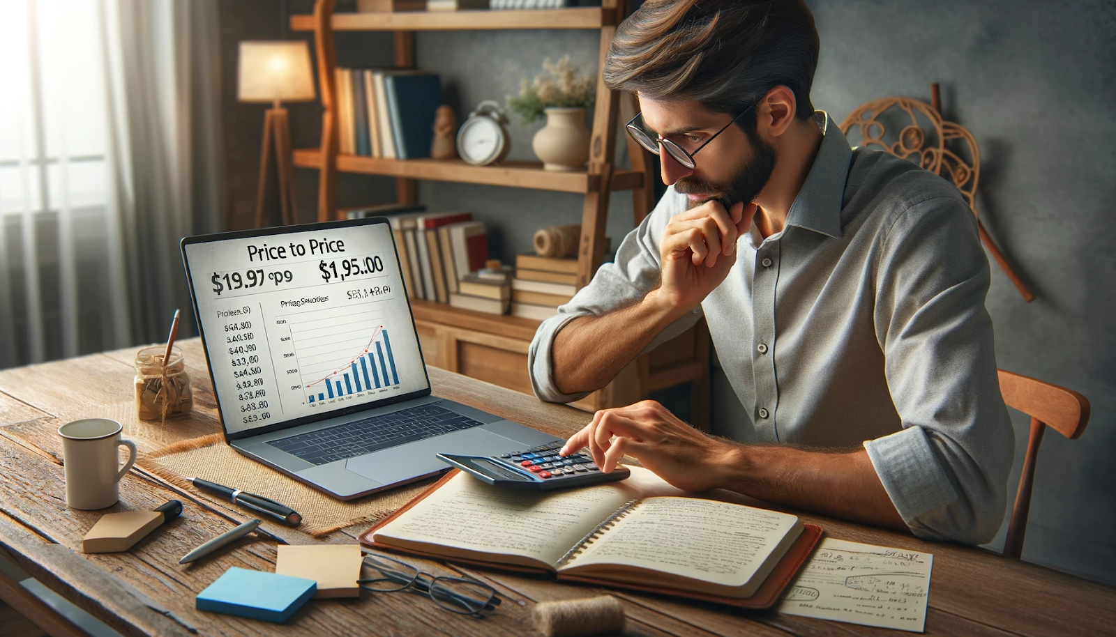 maximizing royalties with professional publishing help