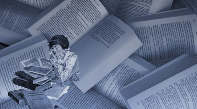 micro nonfiction books: 10k-word format for busy readers