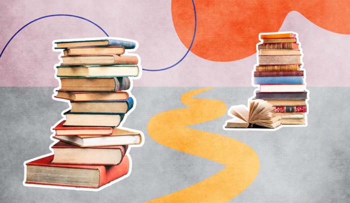 nonfiction book publishing packages