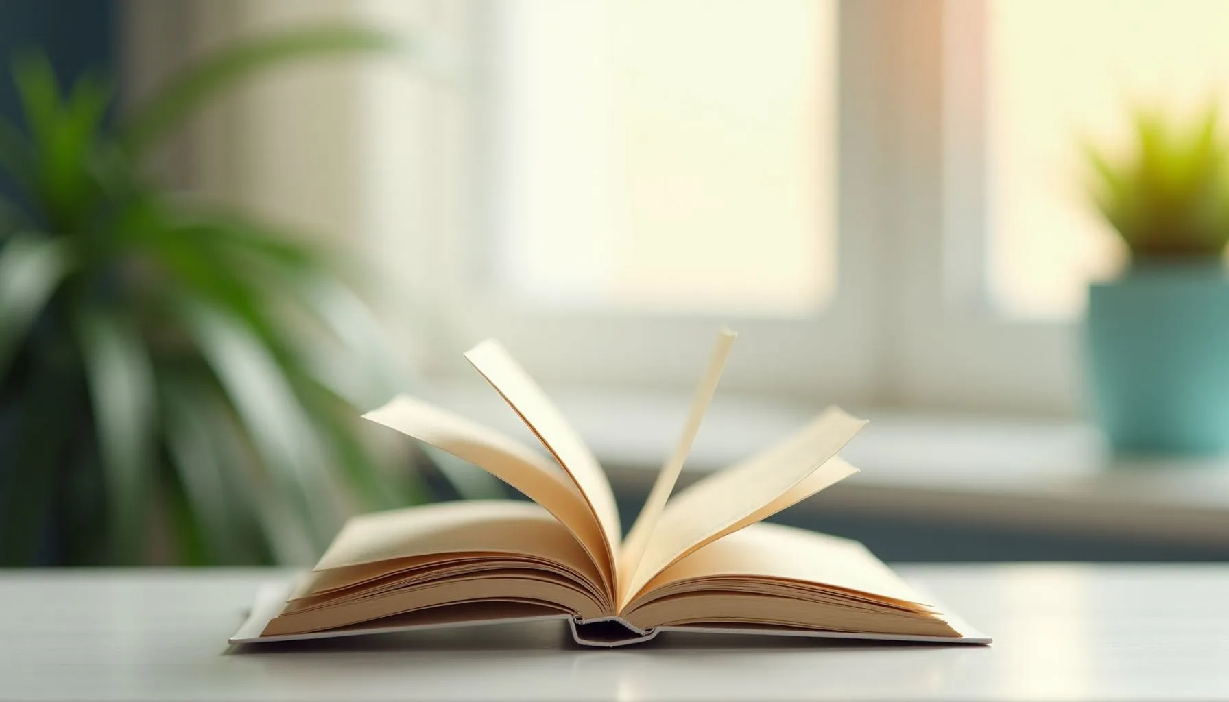 self publishing services with distribution