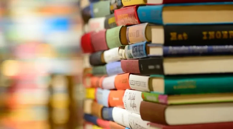 trusted book publishing company for beginners