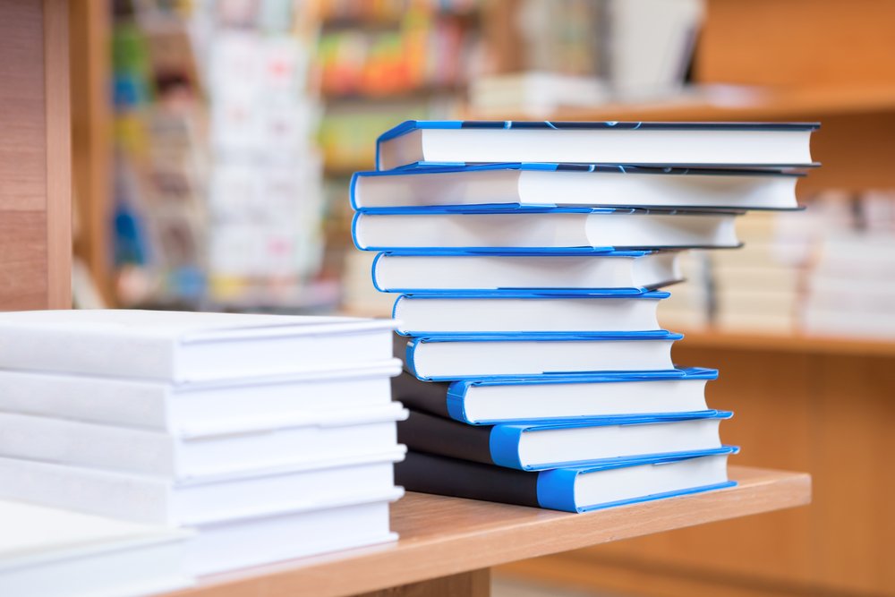 what to expect from a full service publishing company