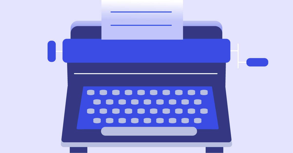 writing prompts for authors who also run podcasts