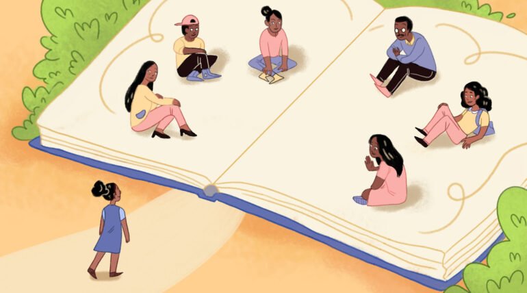 writing prompts for writers who also teach full-time