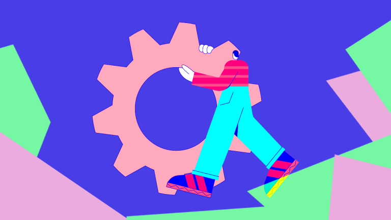 Amazon book launch optimization services