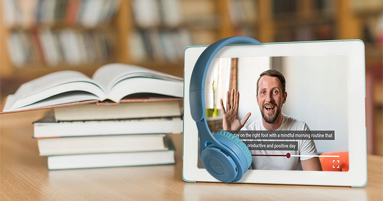 ebook accessibility features for dyslexic readers