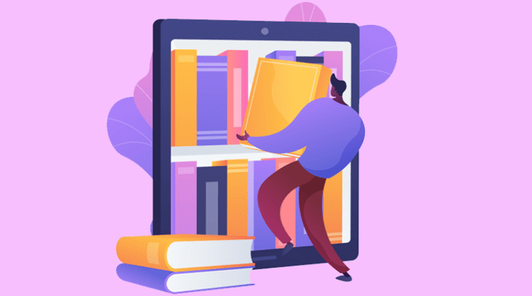 ebook file sizes explained