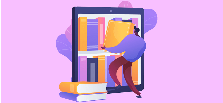 ebook file sizes explained