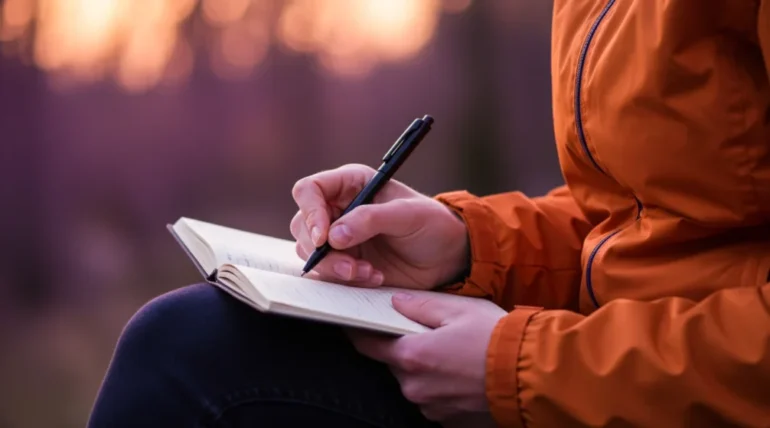 ebook launch mistakes first time authors make