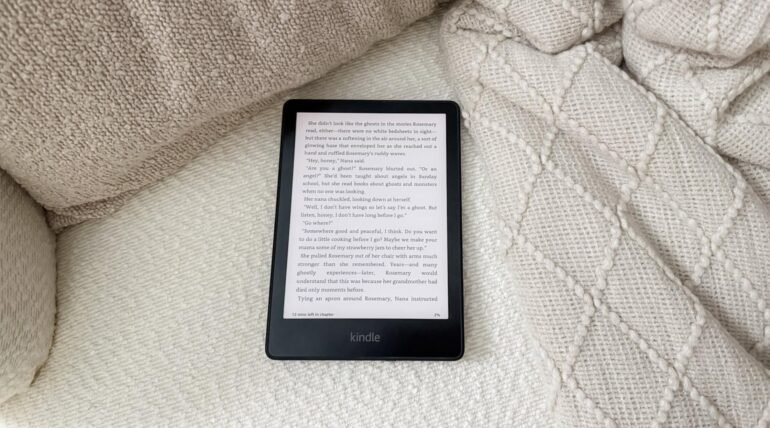 how to read ebooks offline legally