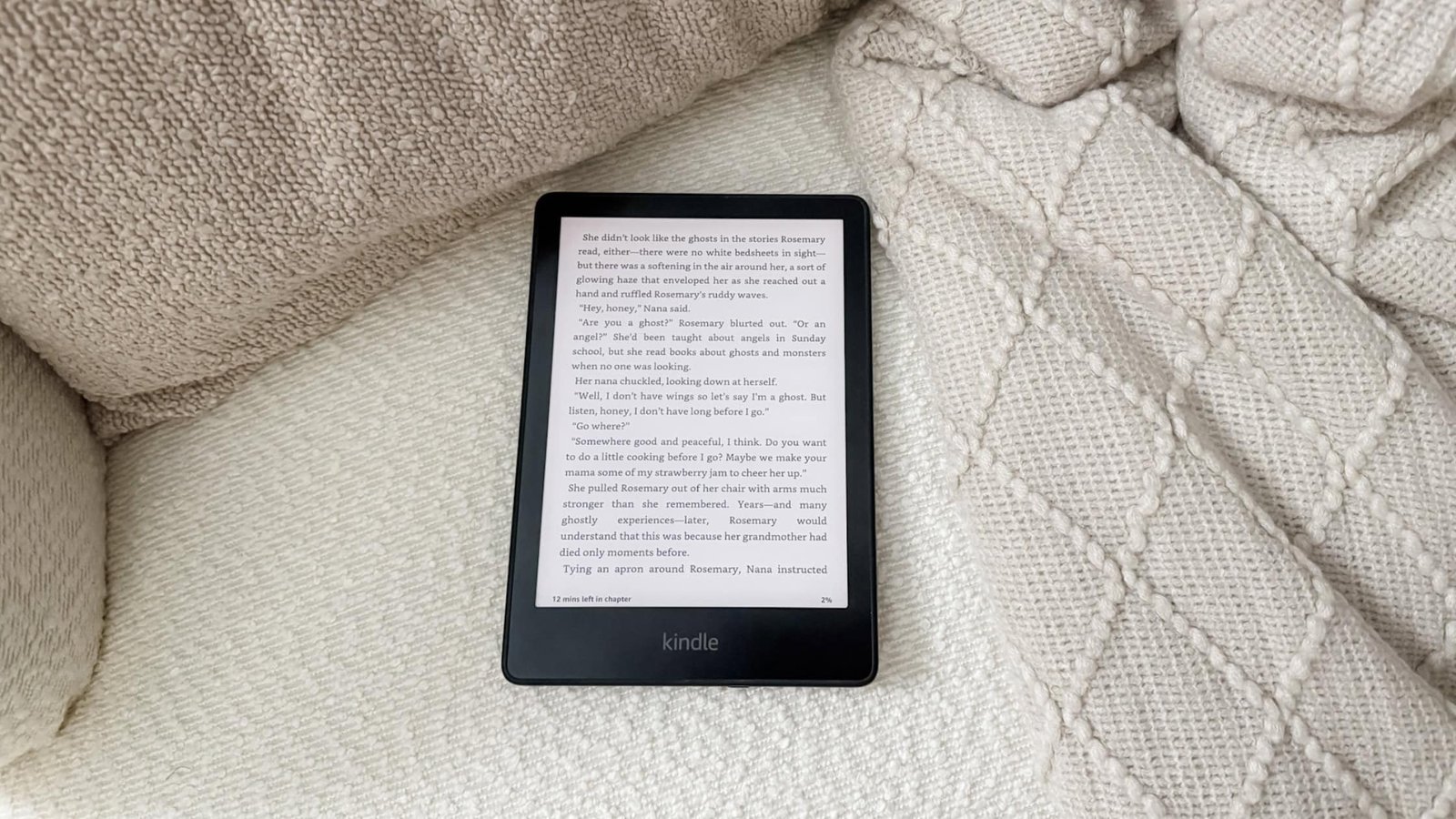 how to read ebooks offline legally
