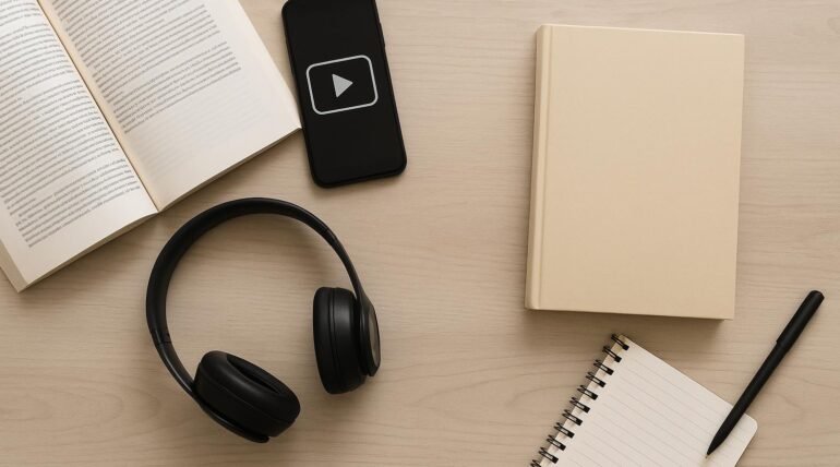 influencer outreach for book marketing