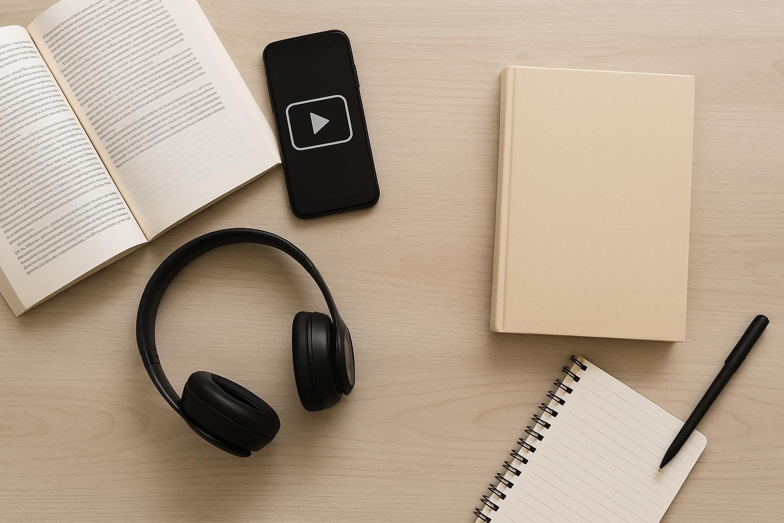 influencer outreach for book marketing