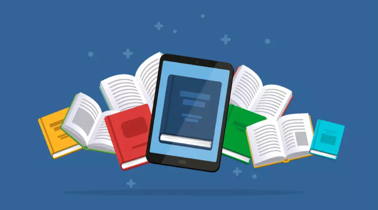 realistic ebook sales expectations