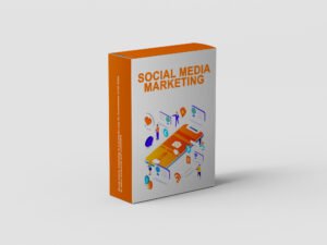 social media book promotion experts