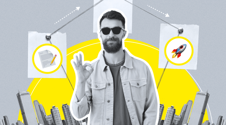 soft launch vs hard launch ebook