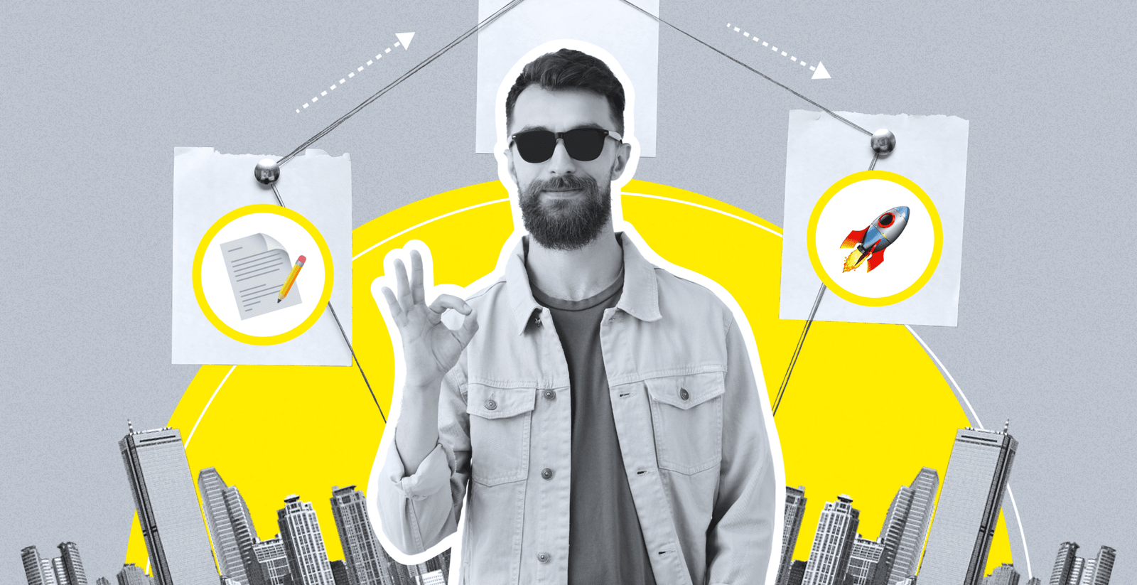 soft launch vs hard launch ebook