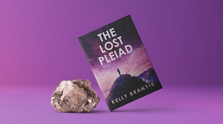 when to unpublish an ebook