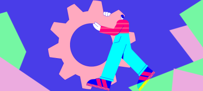 Amazon book launch optimization services