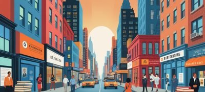 affordable book publishers in New York State