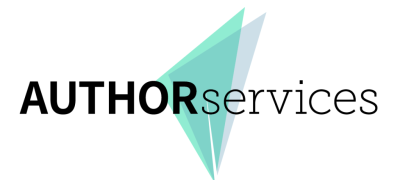 author services in Queens NY