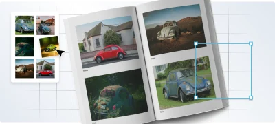 custom paperback printing in Manhattan