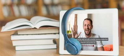 ebook accessibility features for dyslexic readers