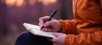 ebook launch mistakes first time authors make