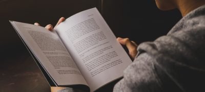 paperback printing near me