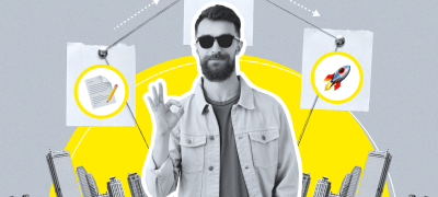 soft launch vs hard launch ebook