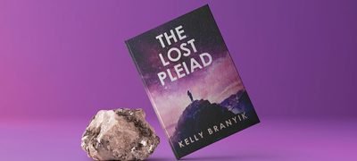 when to unpublish an ebook